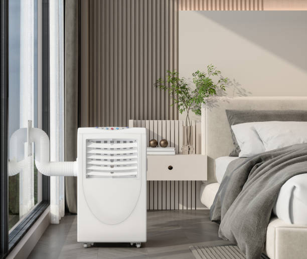 Best Energy-efficient HVAC Solutions in Bowling Green, KY