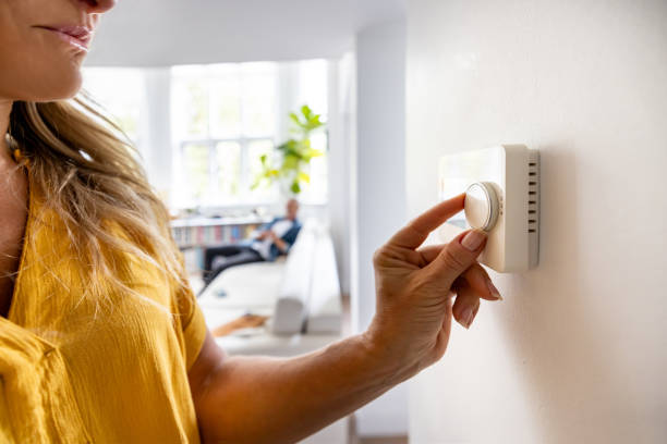 Best HVAC Equipment and Components in Bowling Green, KY