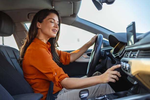 Best Air Filters and Purifiers in Bowling Green, KY