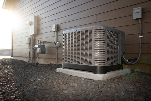 Best VRF (Variable Refrigerant Flow) Systems in Bowling Green, KY